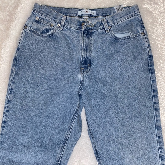 ❗️SOLD❗️ - Picture 3 of 6